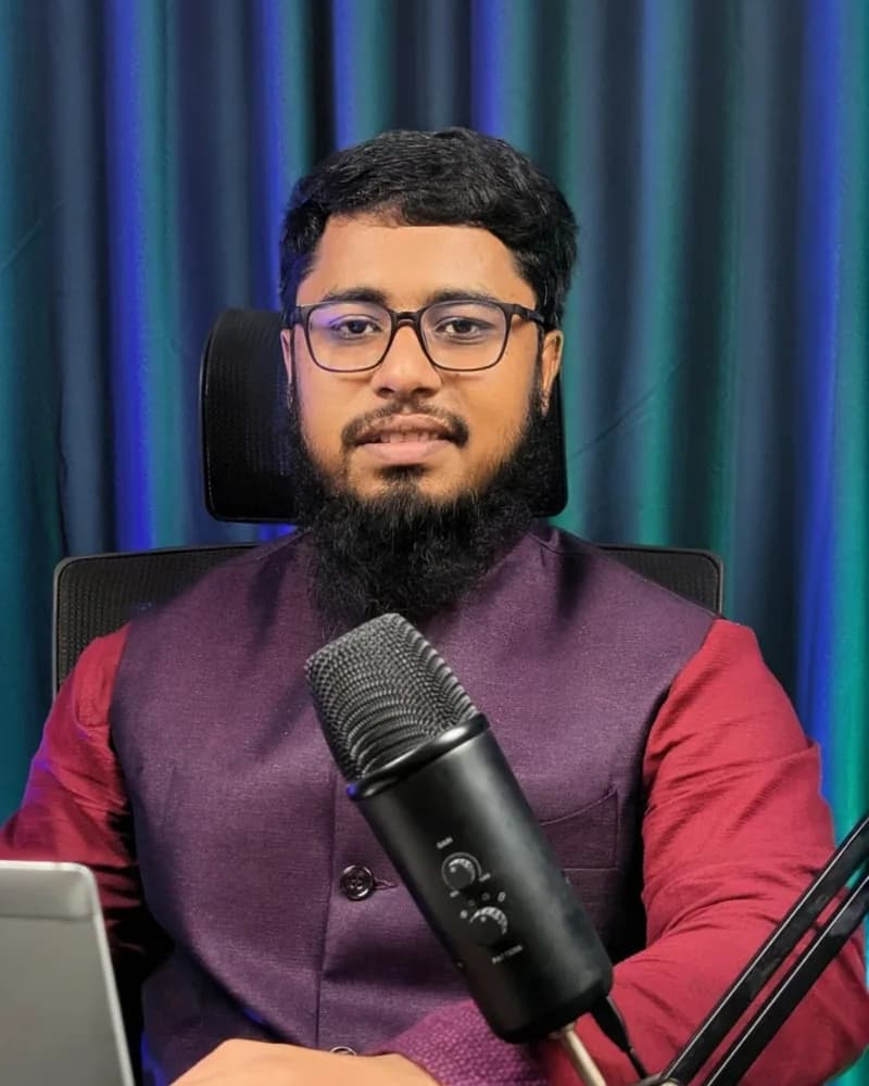MD. Ariful Islam, Onescle-এর প্রতিষ্ঠাতা