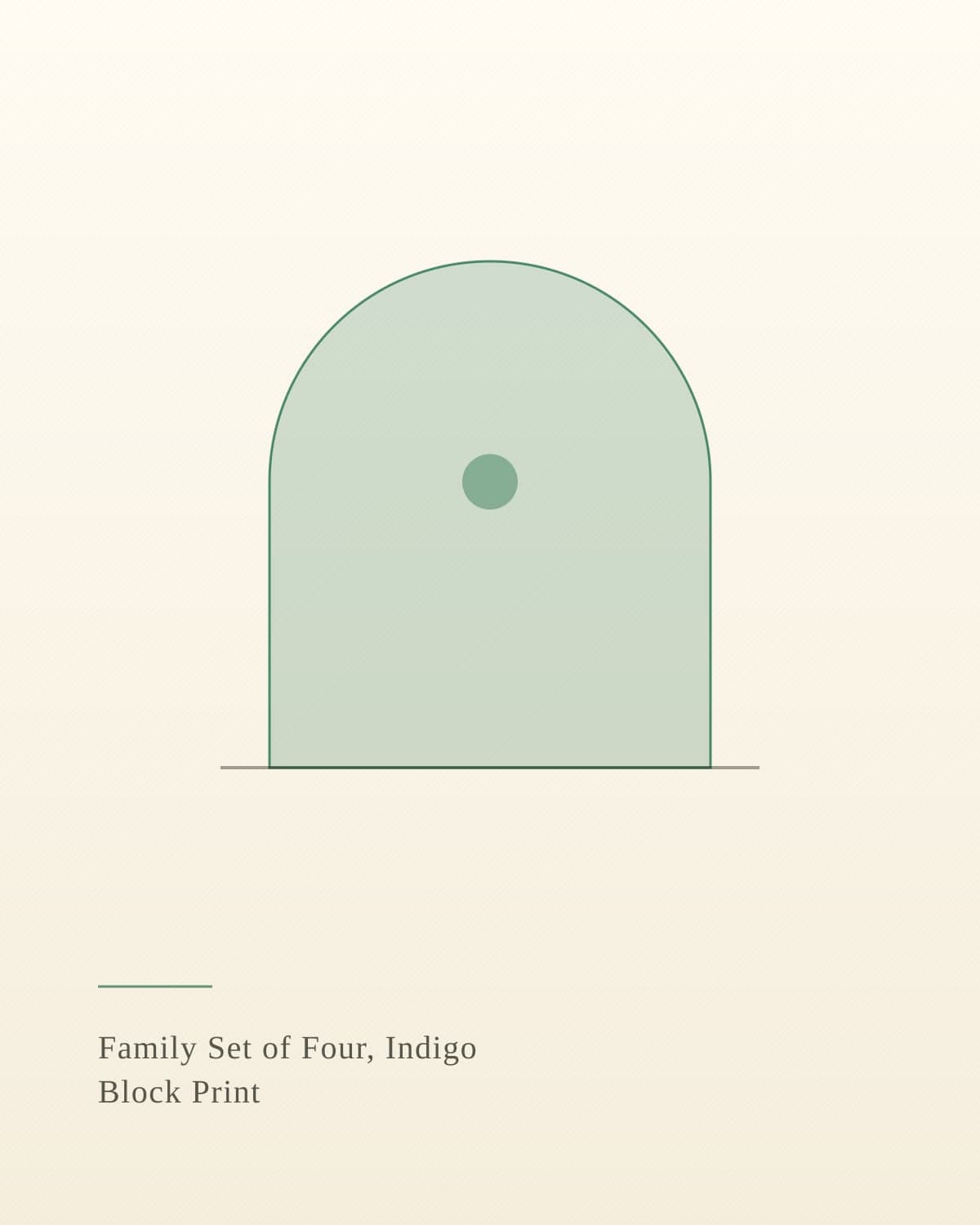 home.hero