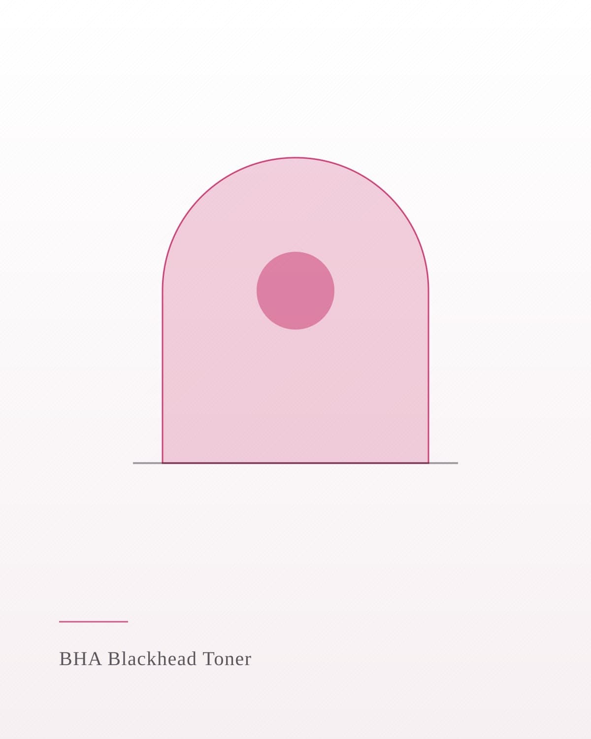 home.story