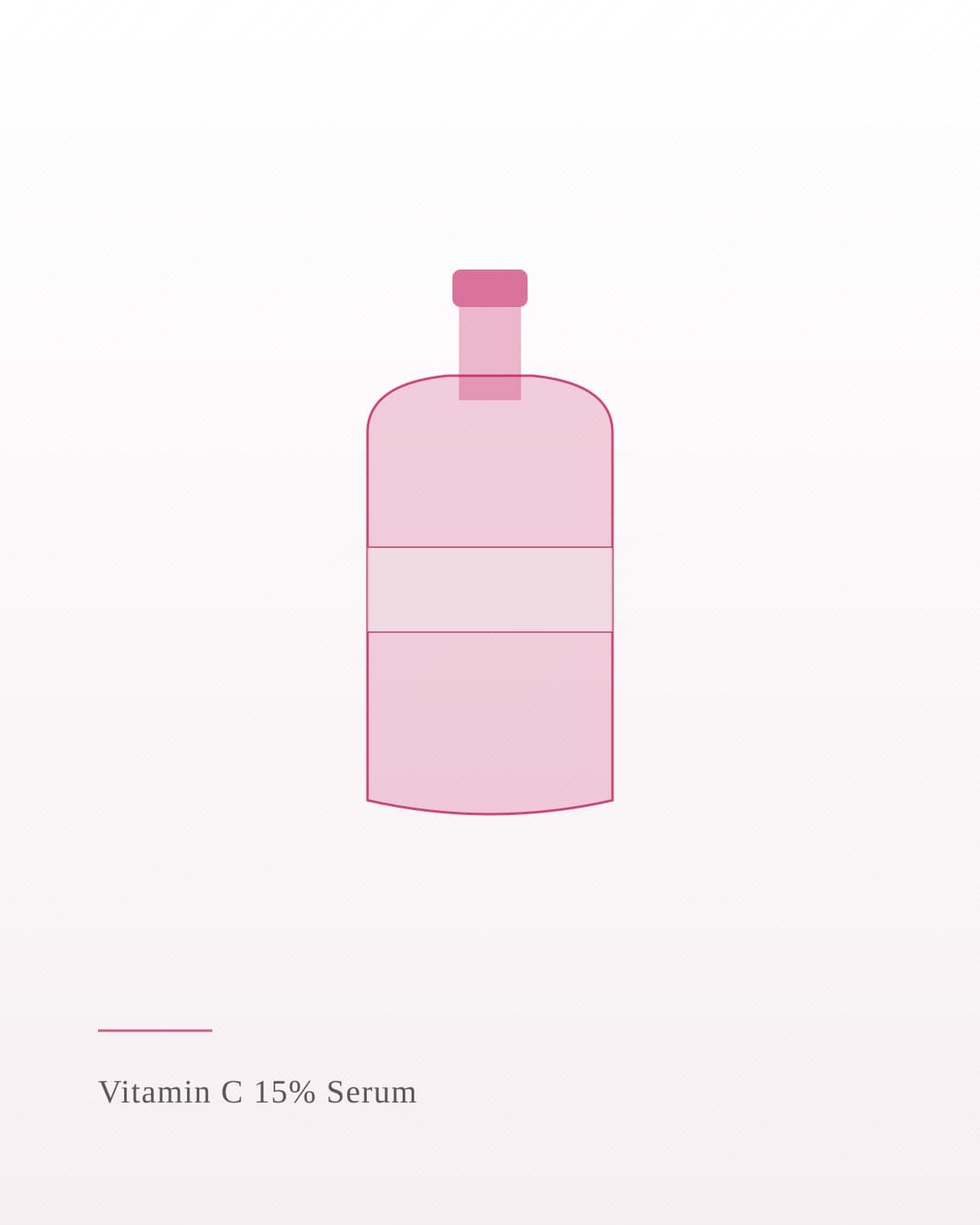 Vitamin C 15% Serum