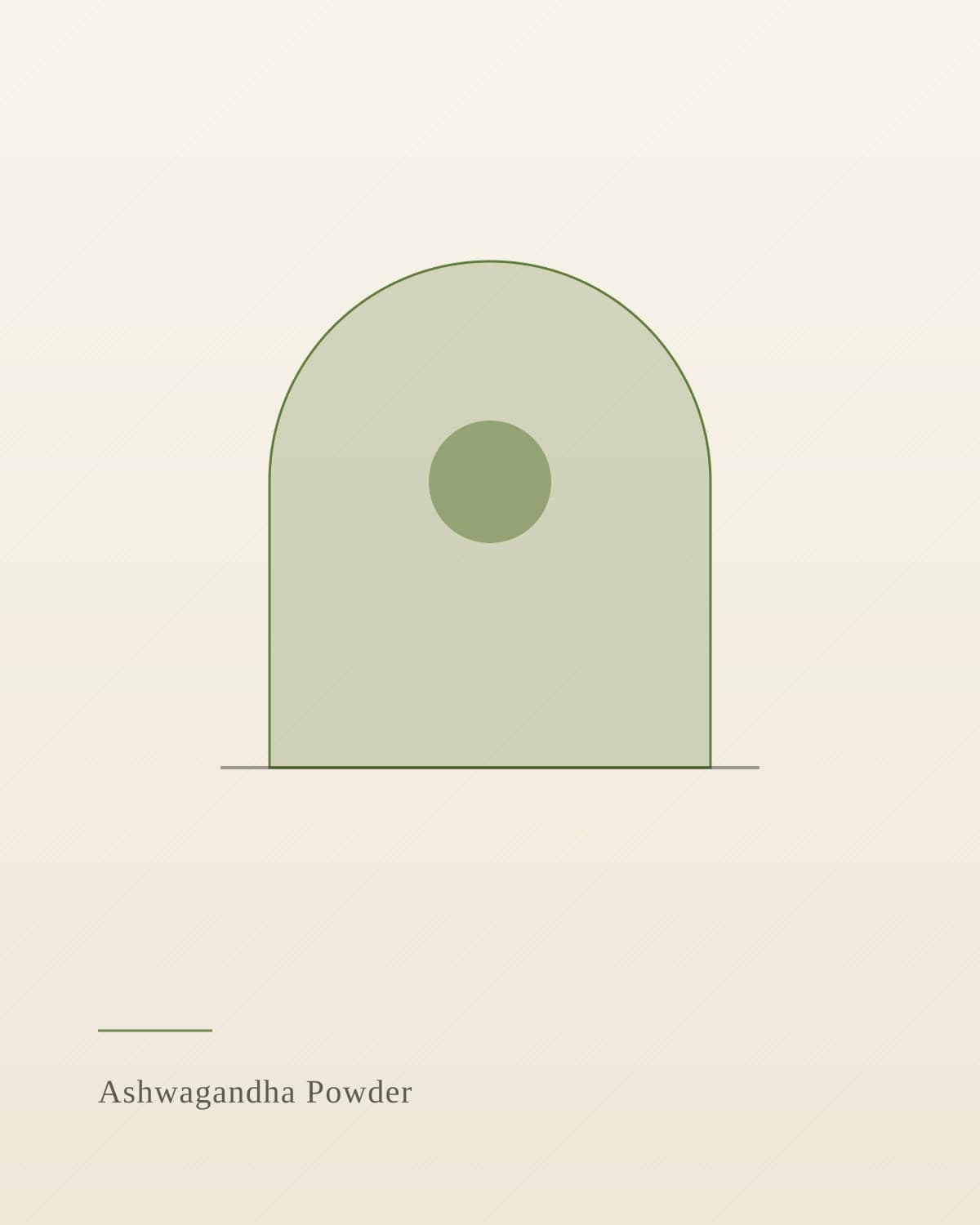 Ashwagandha Powder