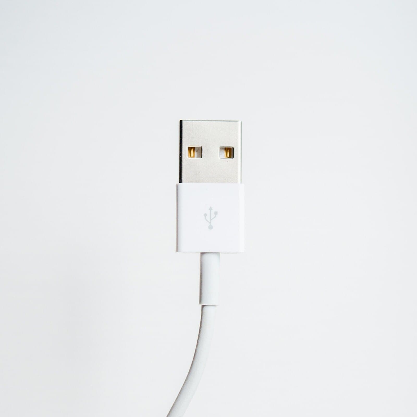 Arko USB-C Cable 100W