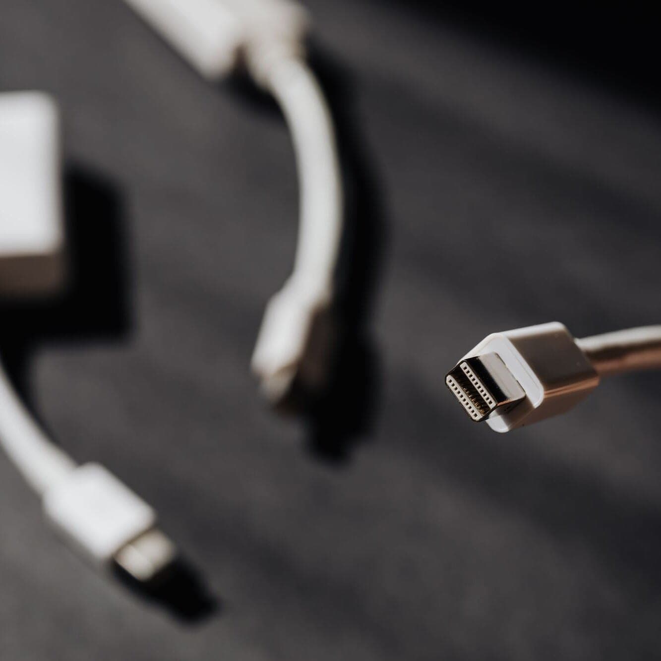 Arko USB-C to Lightning