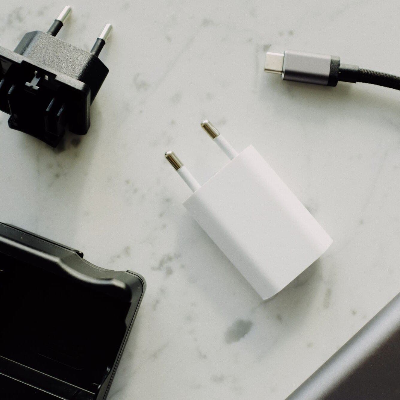 Arko Travel Kit
